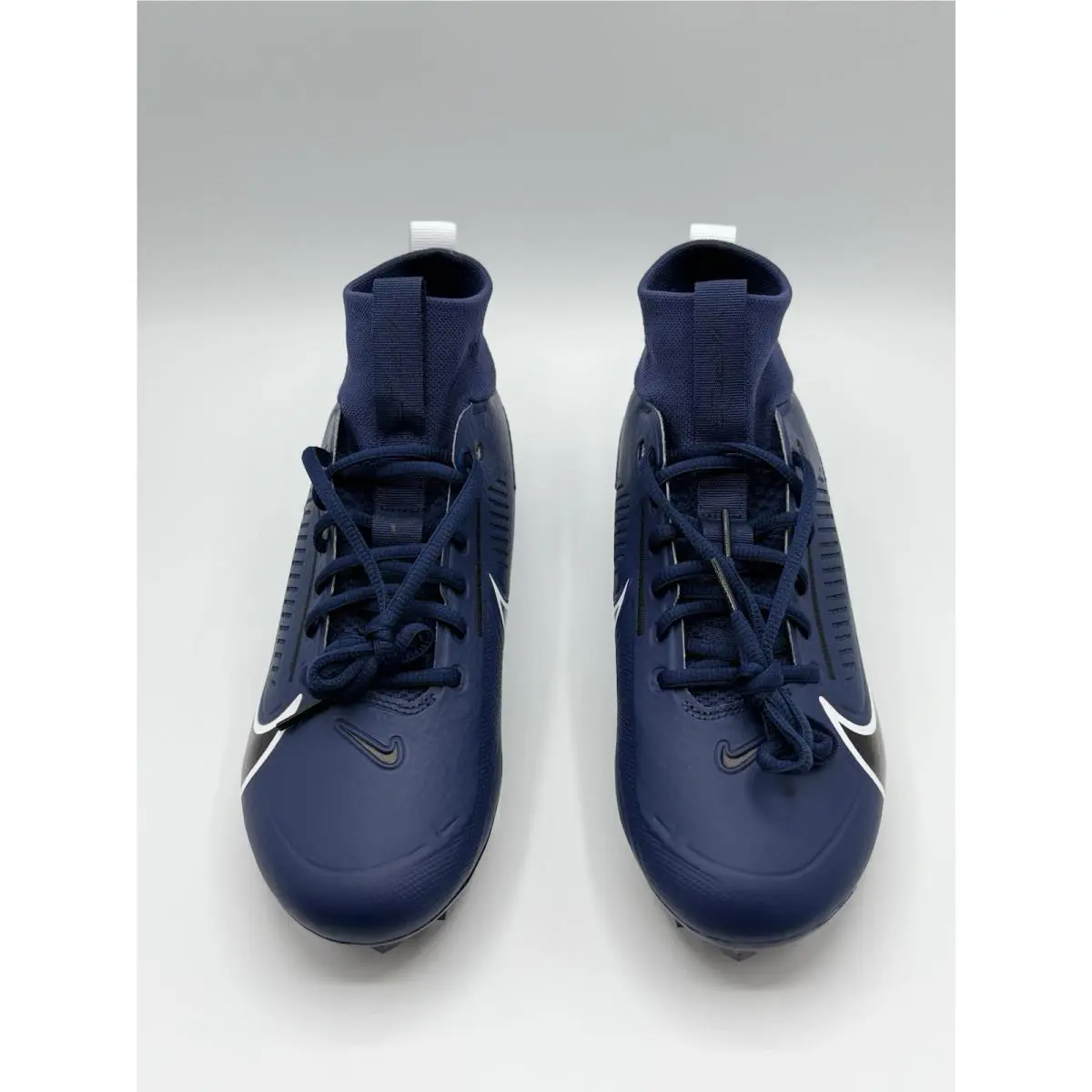 Nike shoes - Nike Vapor Edge Pro 360 - DA5456-401 - Blue 1