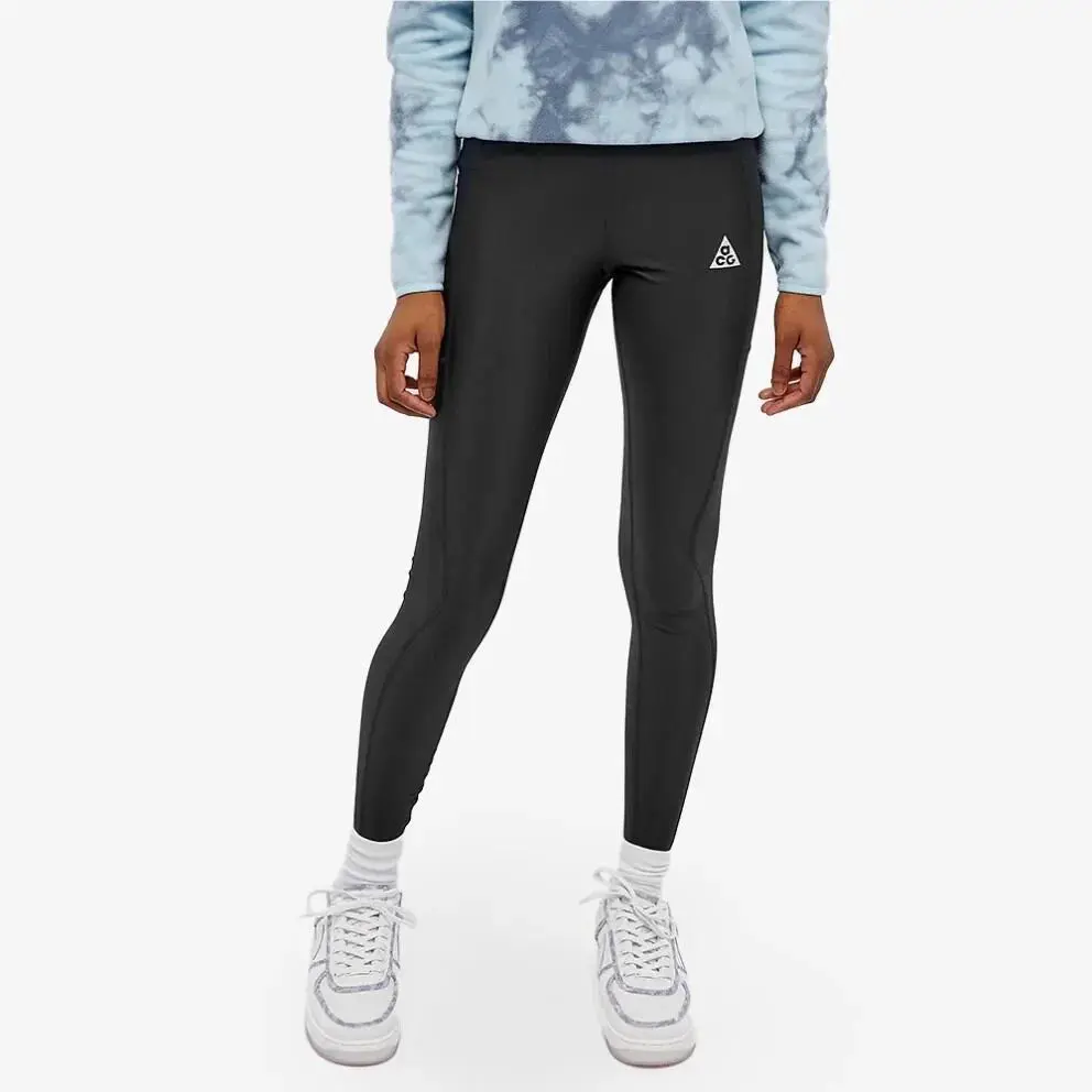 Nike clothing - DB1230-010 DB1230010 - DB1230-010 DB1230010 - Black (UPC: 194957284757) 1