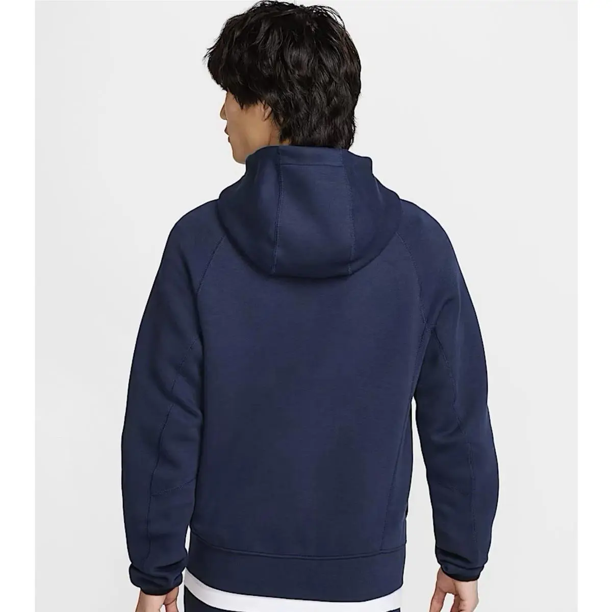 Nike clothing - Blue 0