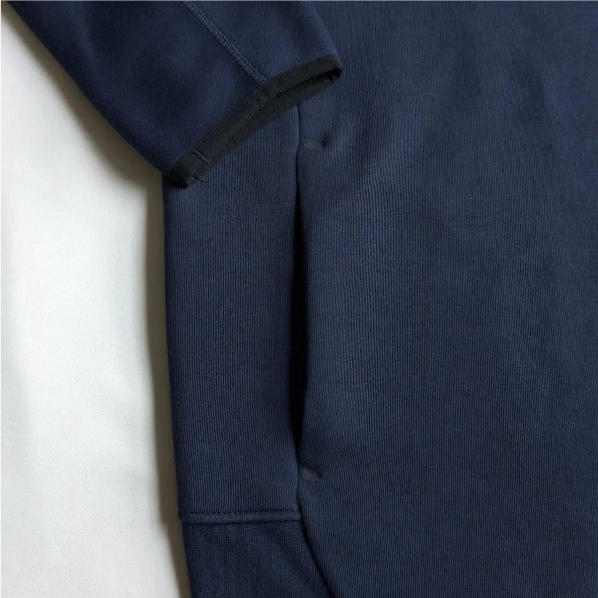Nike clothing - Blue 1