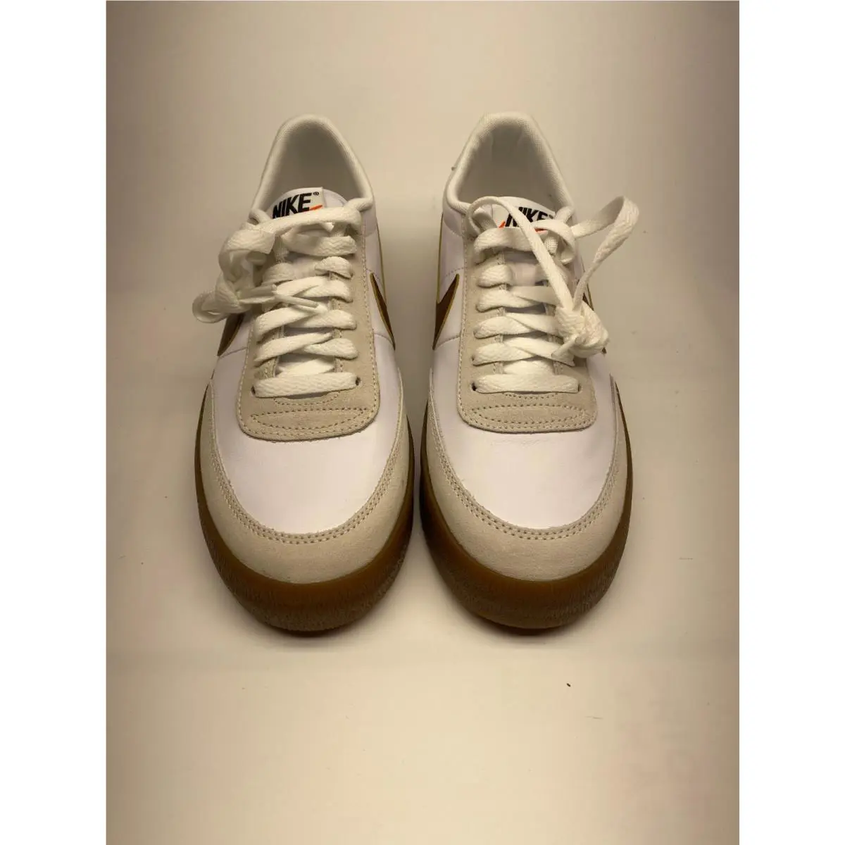 Nike shoes - Nike Killshot 2 - Killshot - White 1