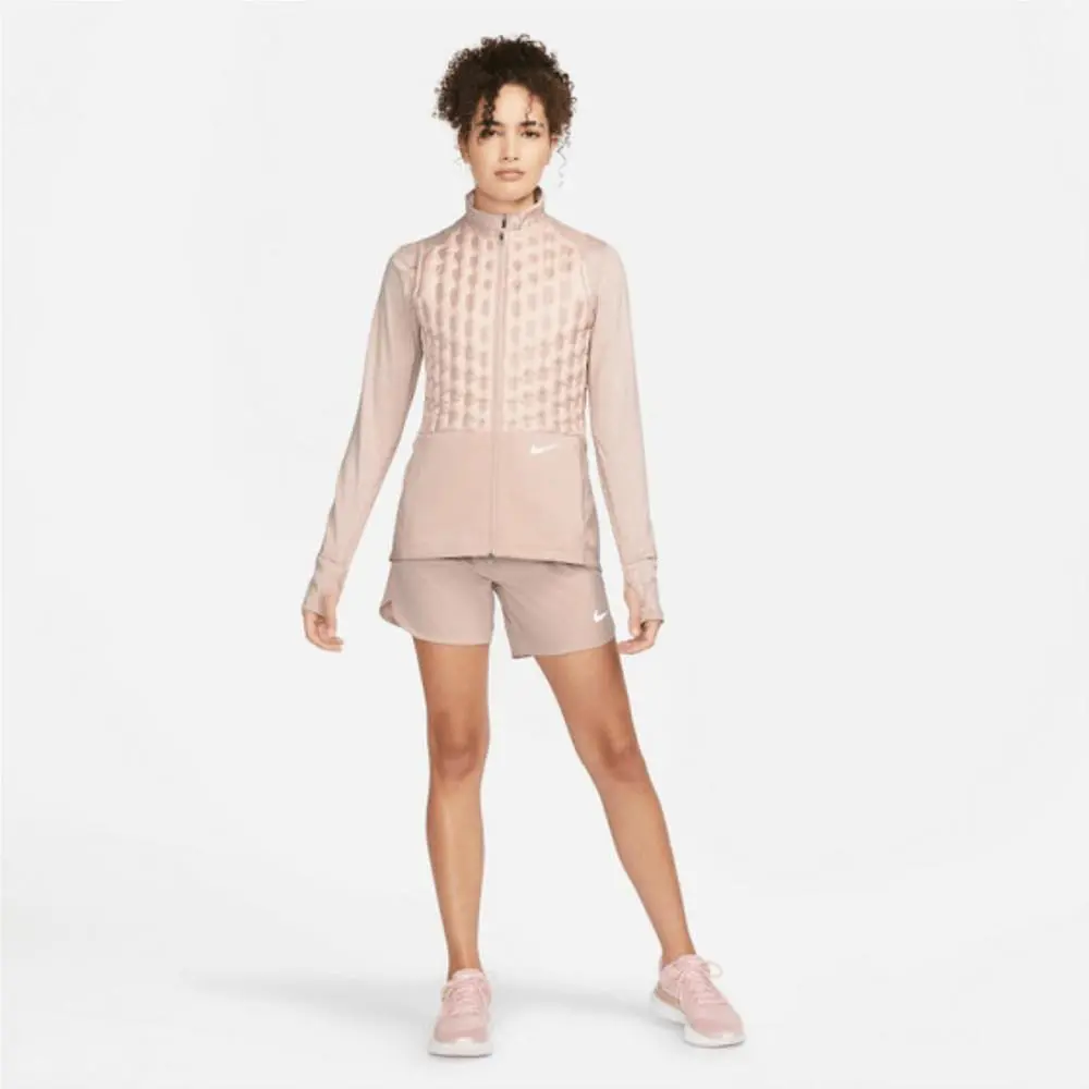 Nike clothing - Pink, Exterior: Multicolor 8
