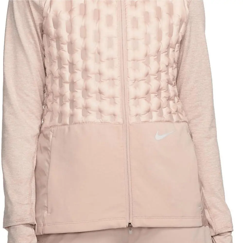 Nike clothing - Pink, Exterior: Multicolor 10