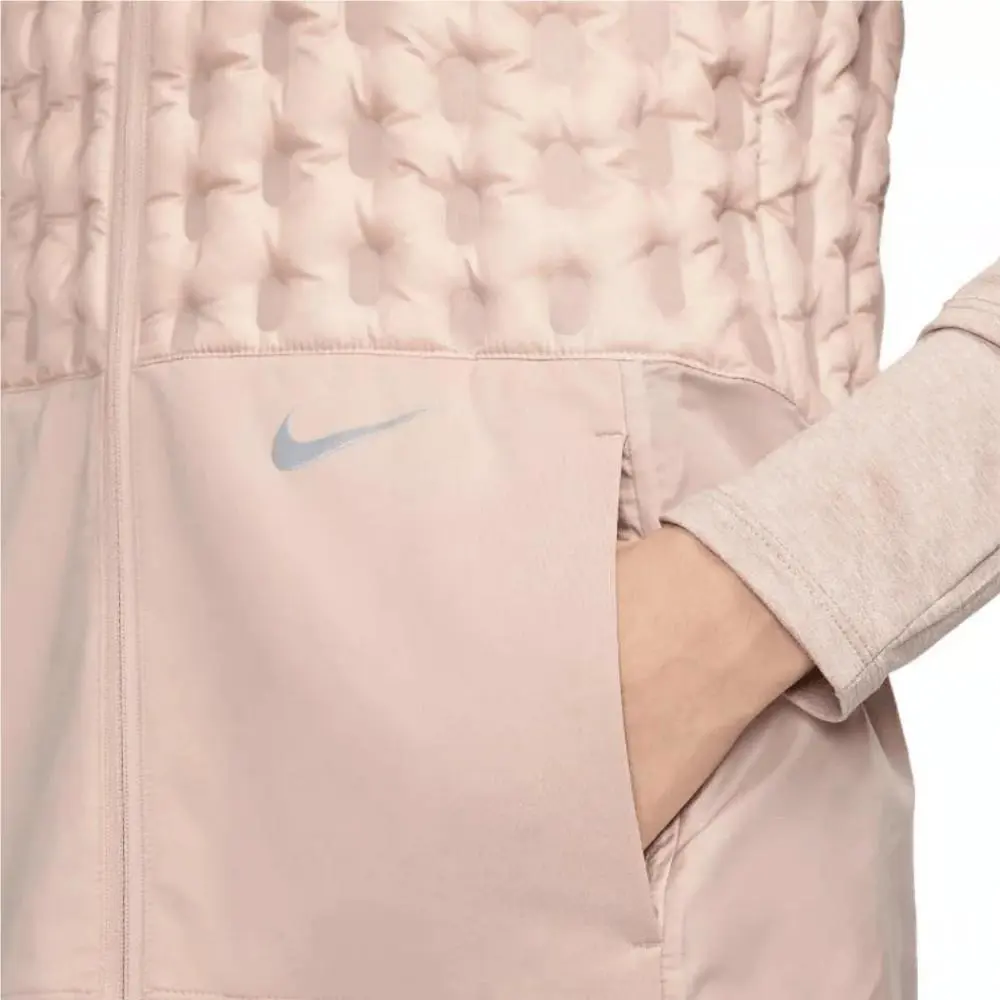 Nike clothing - Pink, Exterior: Multicolor 2