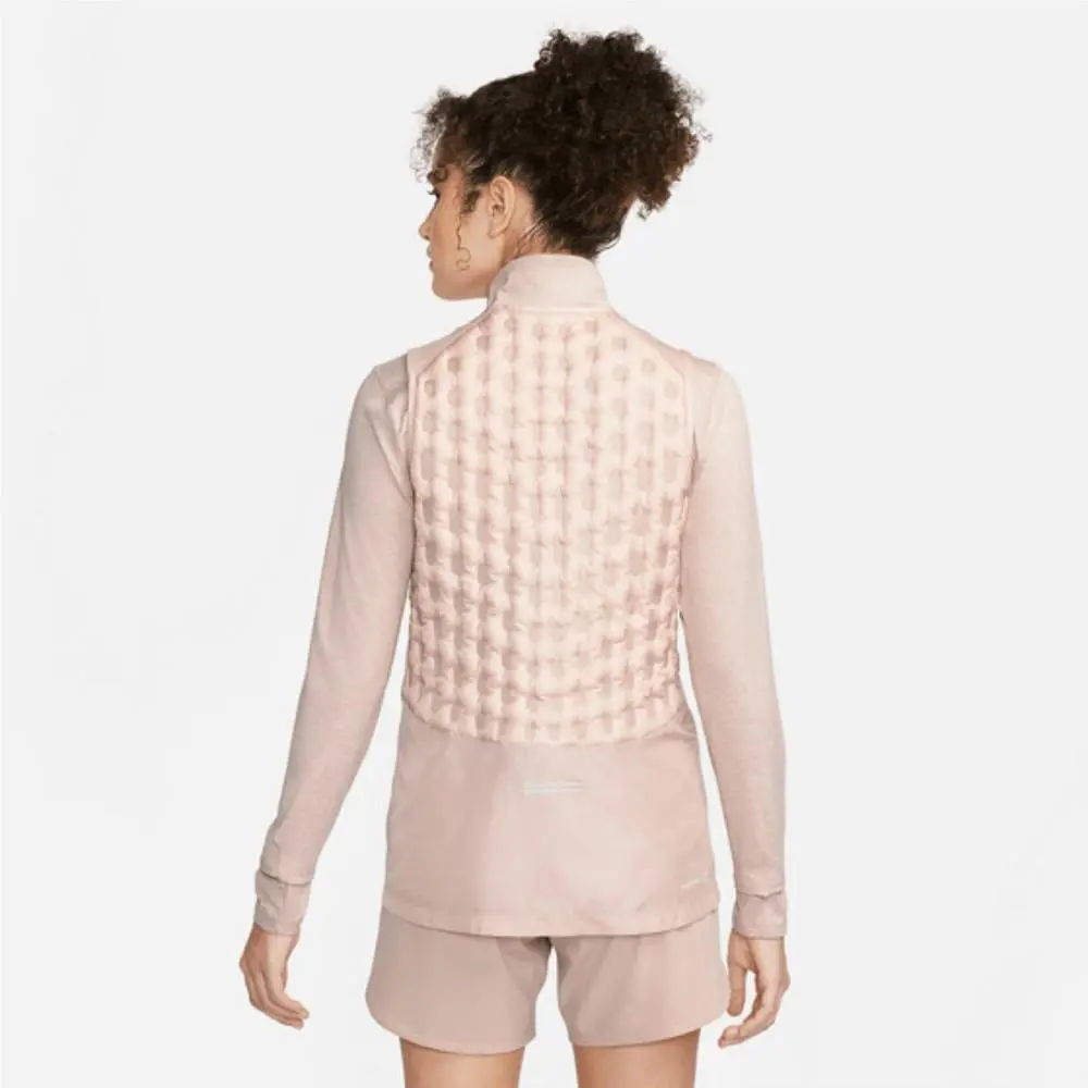 Nike clothing - Pink, Exterior: Multicolor 6