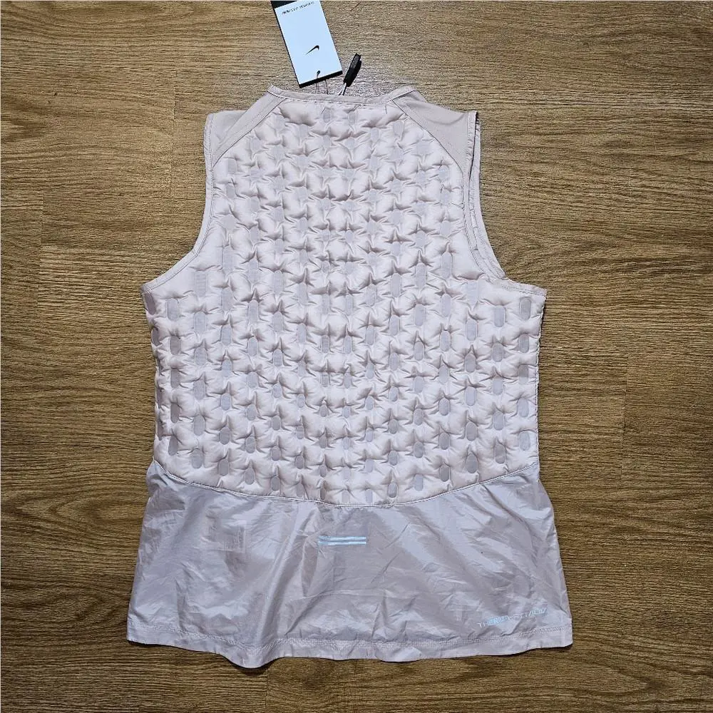 Nike clothing - Pink, Exterior: Multicolor 11