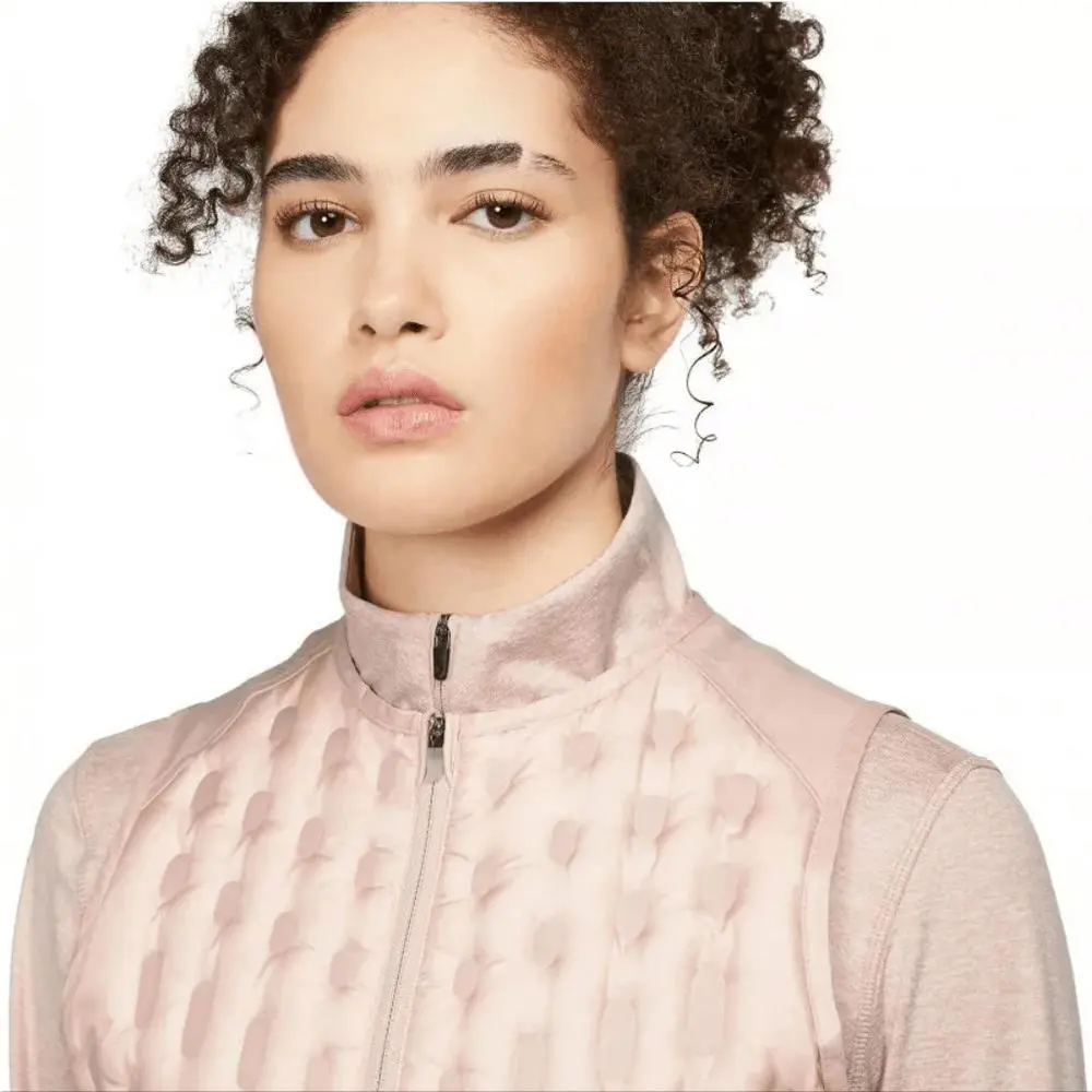Nike clothing - Pink, Exterior: Multicolor 12