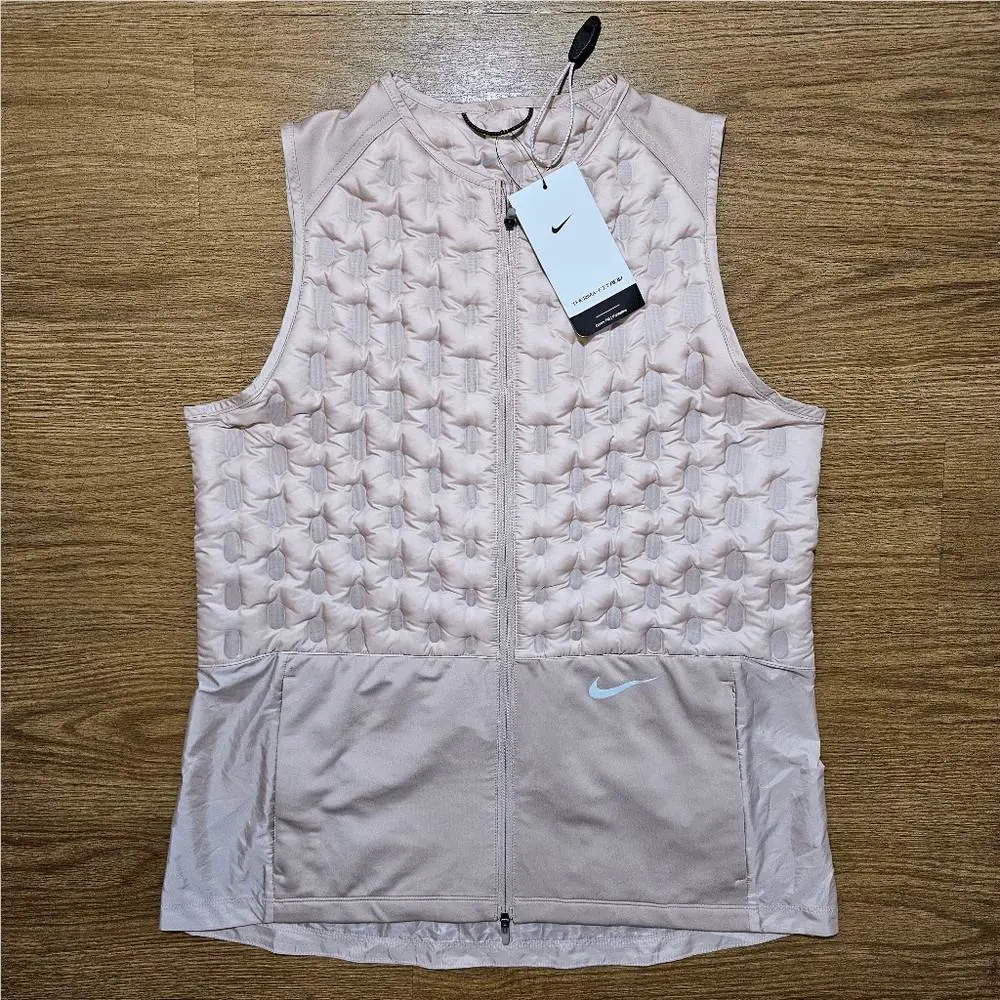 Nike clothing - Pink, Exterior: Multicolor 1