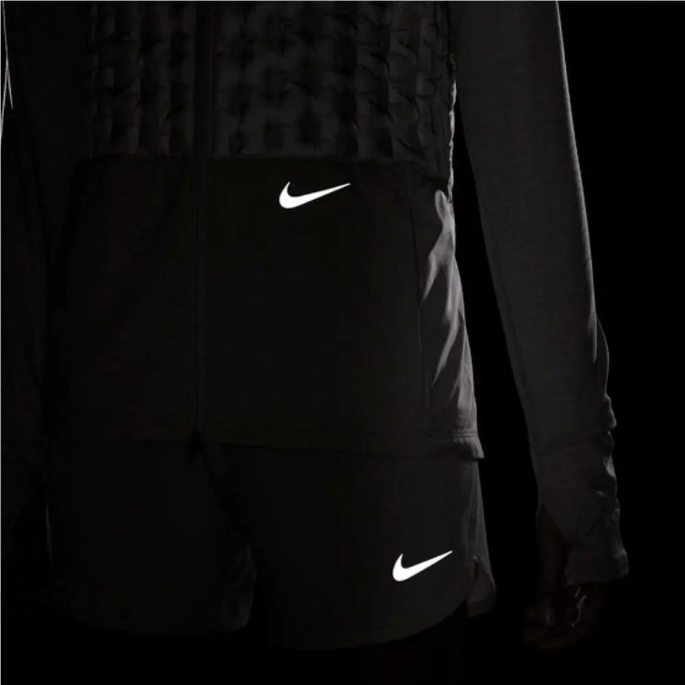 Nike clothing - Pink, Exterior: Multicolor 4