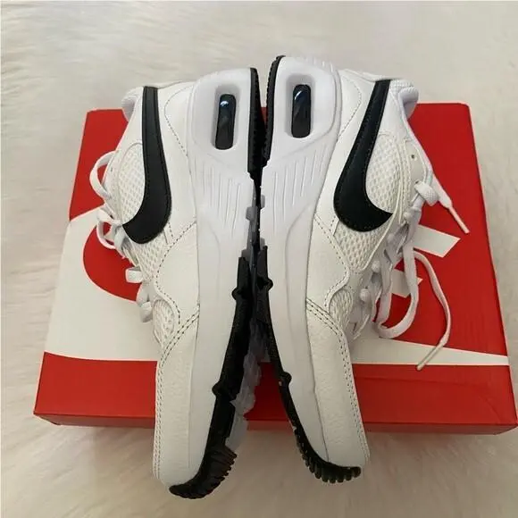 Nike Air Max SC GS -size 3.5Y
