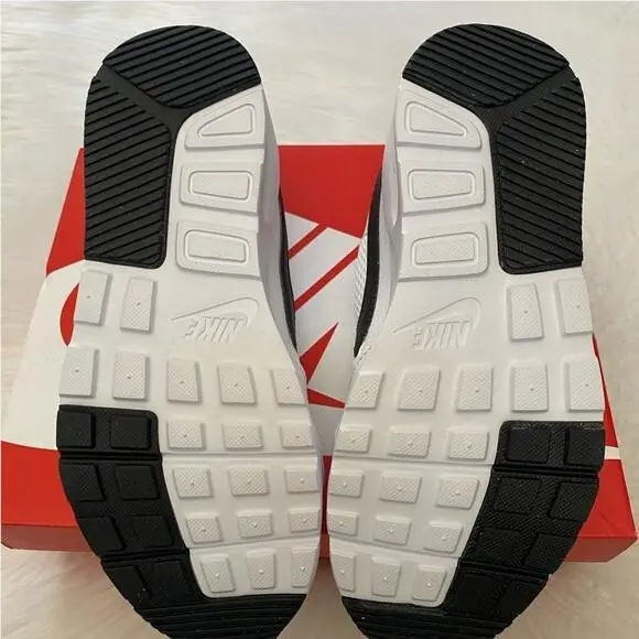 Nike shoes - Nike Air Max SC - Air Max - White 3