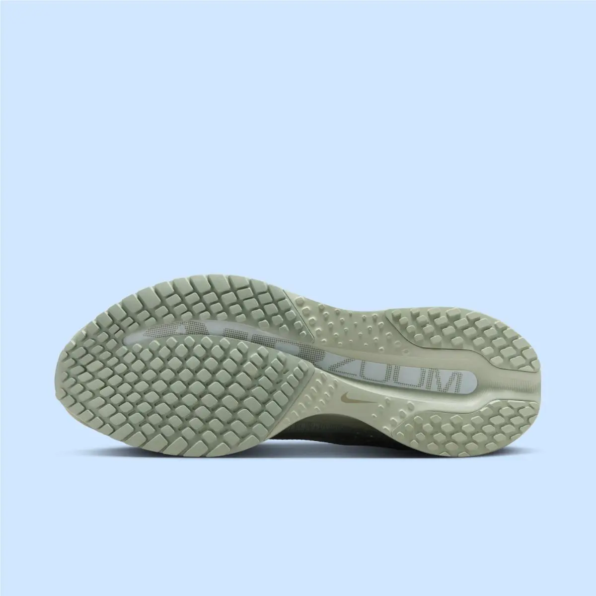 Nike shoes - Nike Pegasus Premium - Pegasus Premium - HQ2592-300 - Green (UPC: 198481533299) 4