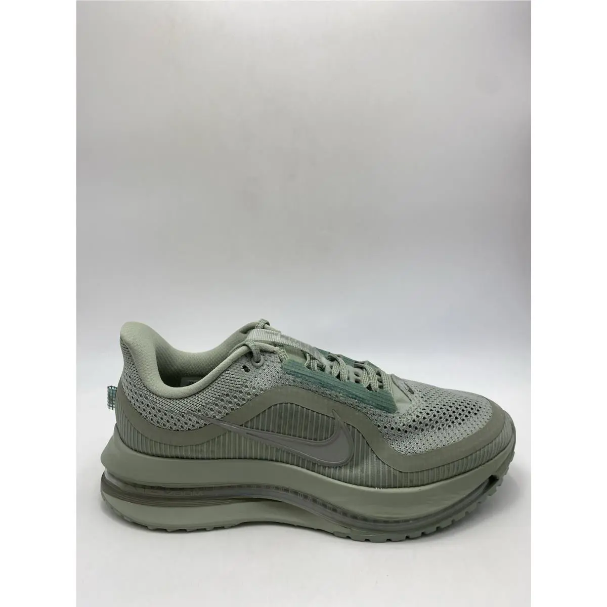 Nike shoes - Nike Pegasus - Pegasus - HQ2592-300 - Green (UPC: 198481454747) 0