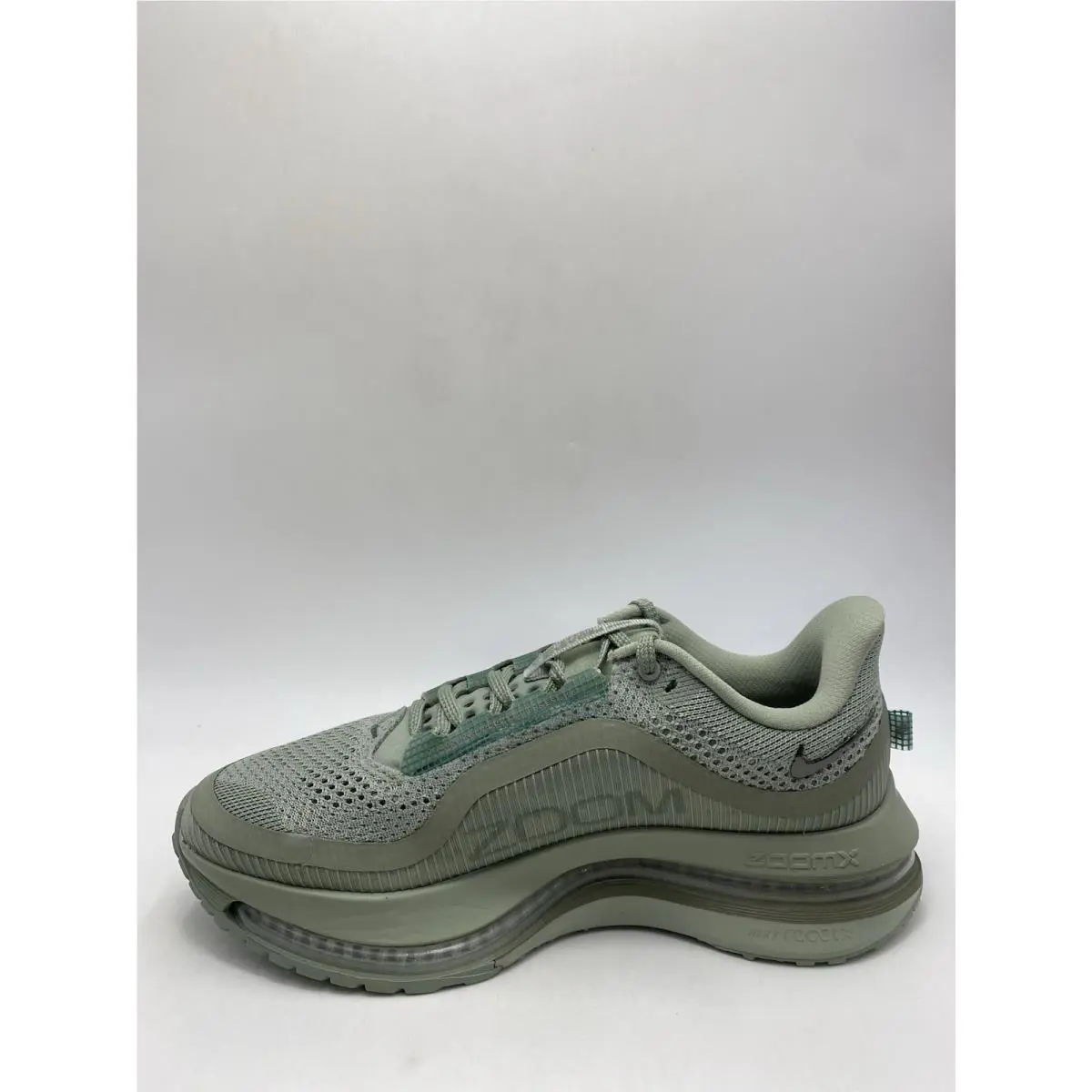 Nike shoes - Nike Pegasus - Pegasus - HQ2592-300 - Green (UPC: 198481454747) 1
