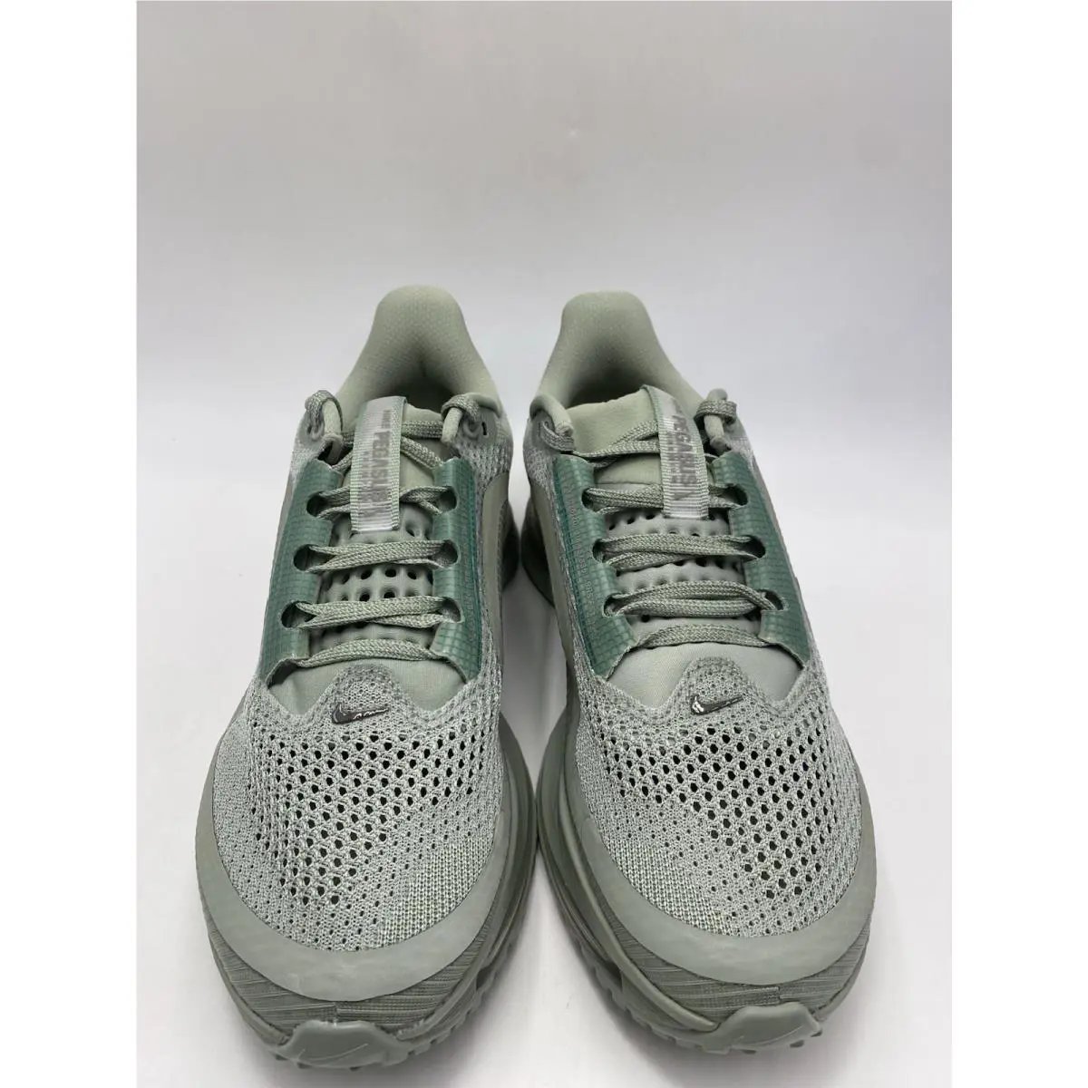 Nike shoes - Nike Pegasus - Pegasus - HQ2592-300 - Green (UPC: 198481454747) 3