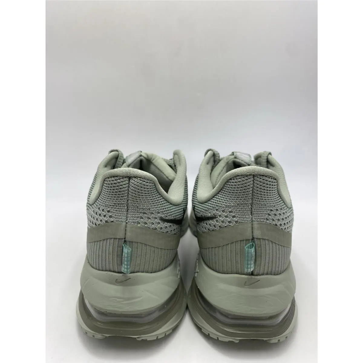 Nike shoes - Nike Pegasus - Pegasus - HQ2592-300 - Green (UPC: 198481454747) 4
