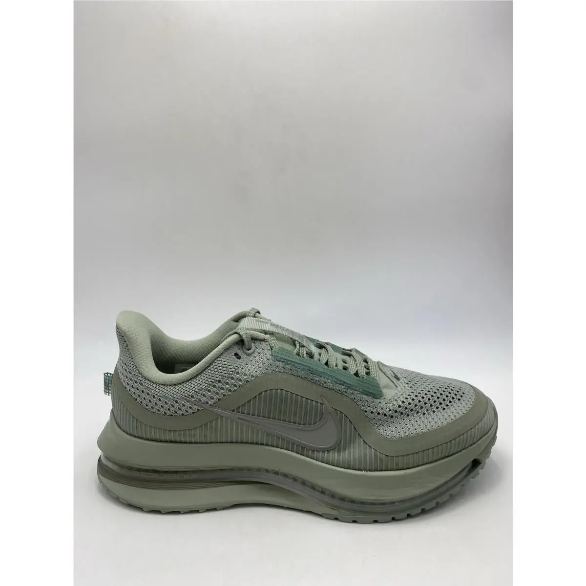 Nike shoes - Nike Pegasus - Pegasus - HQ2592-300 - Green (UPC: 198481352043) 0