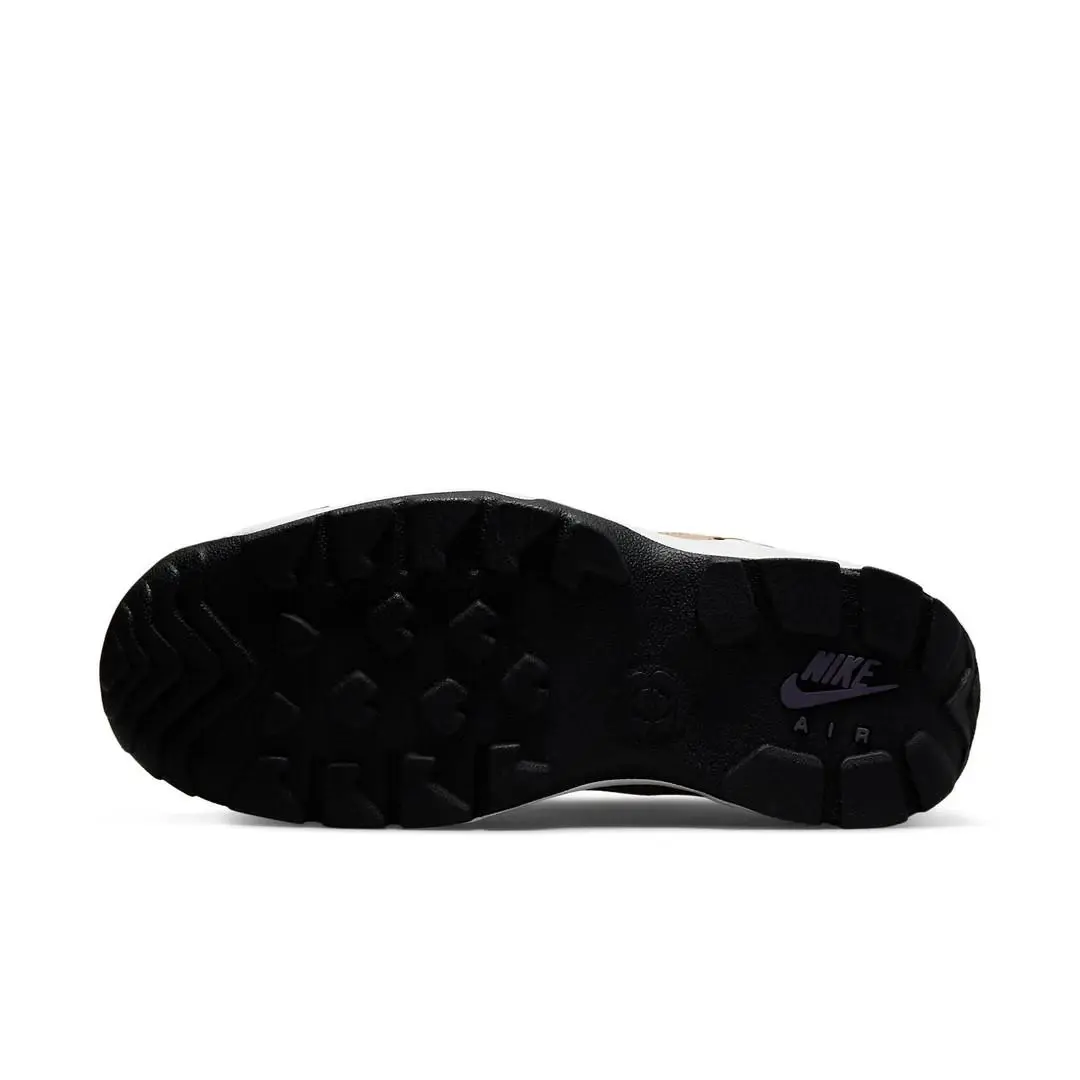 Nike shoes - Nike ACG Air Mada - ACG Air Mada - Hemp Canyon Purple - U50 - DQ5499-200 7