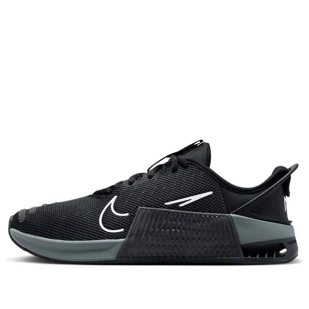 Nike shoes - Nike Metcon 9 - Metcon - DZ2615-001 - Black 0