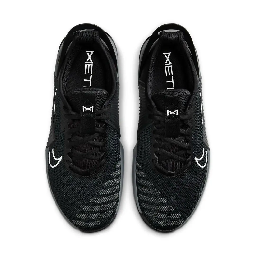 Nike shoes - Nike Metcon 9 - Metcon - DZ2615-001 - Black 1