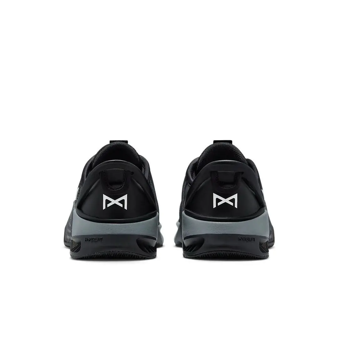 Nike shoes - Nike Metcon 9 - Metcon - DZ2615-001 - Black 2