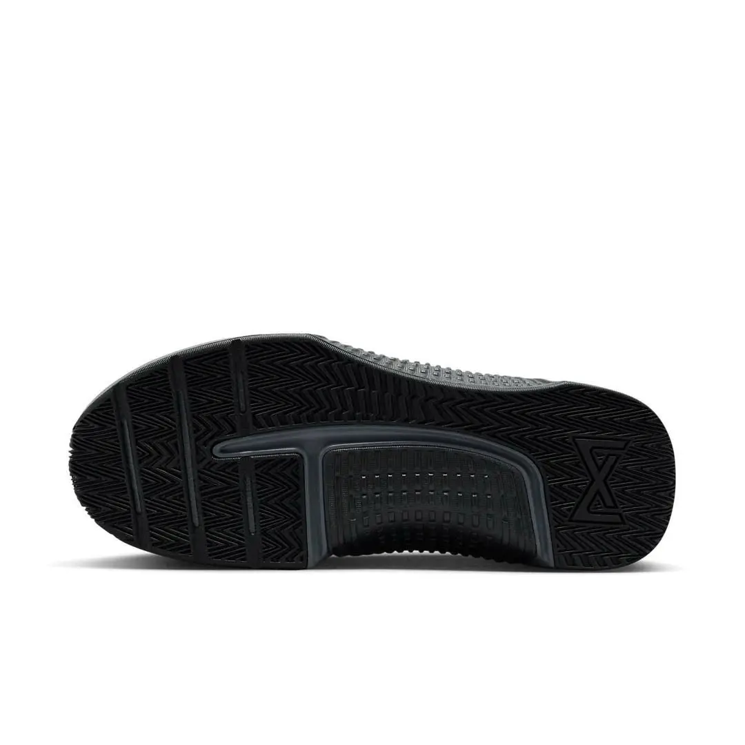 Nike shoes - Nike Metcon 9 - Metcon - DZ2615-001 - Black 3