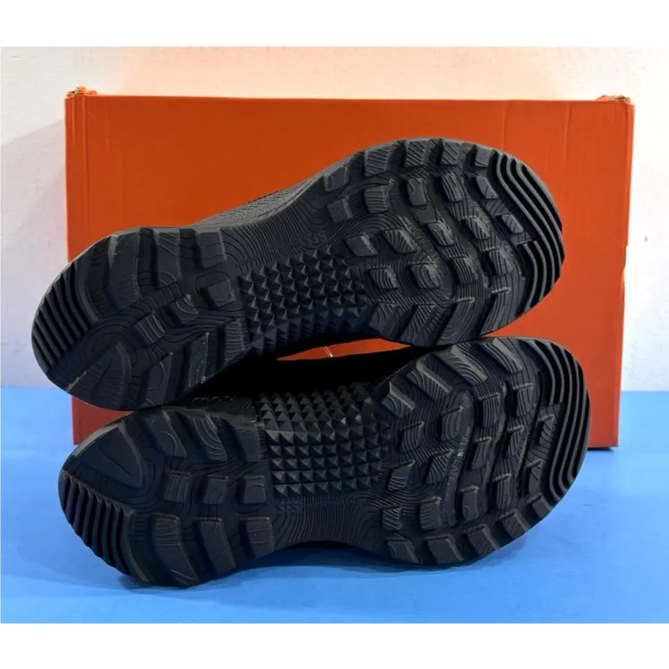 Nike shoes - Nike Special Field - Special Field - Black 2