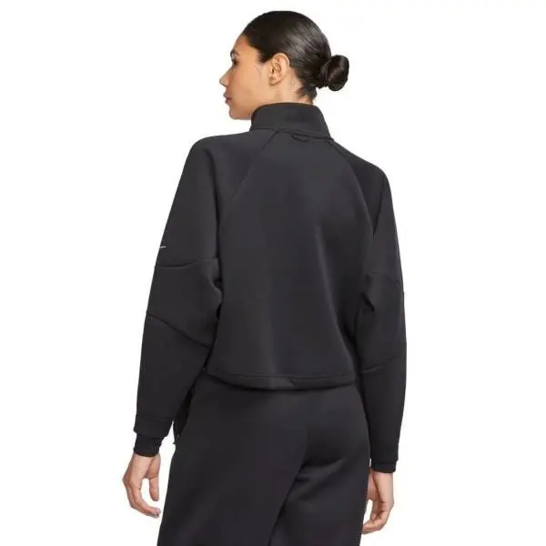 Nike clothing - Black (UPC: 196608695028) 0