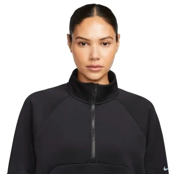 Nike clothing - Black (UPC: 196608695028) 1