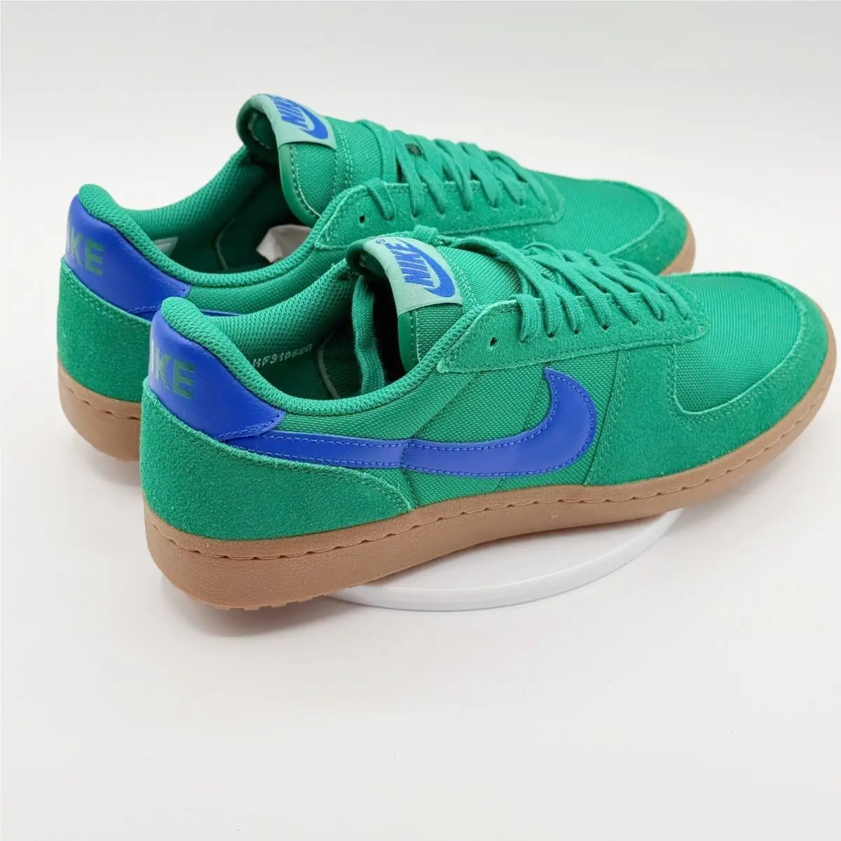 Nike shoes - Nike Field General - Field General - HF3165-302 - Green 1