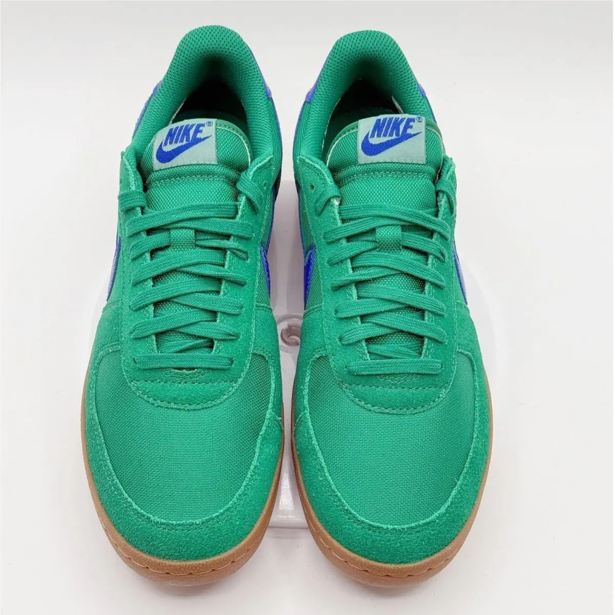 Nike shoes - Nike Field General - Field General - HF3165-302 - Green 2