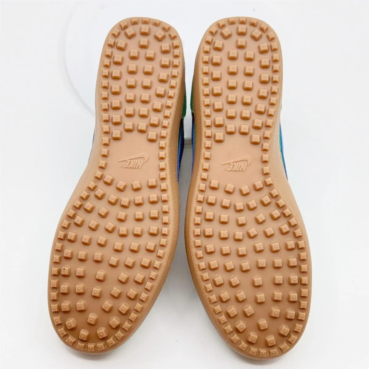 Nike shoes - Nike Field General - Field General - HF3165-302 - Green 5