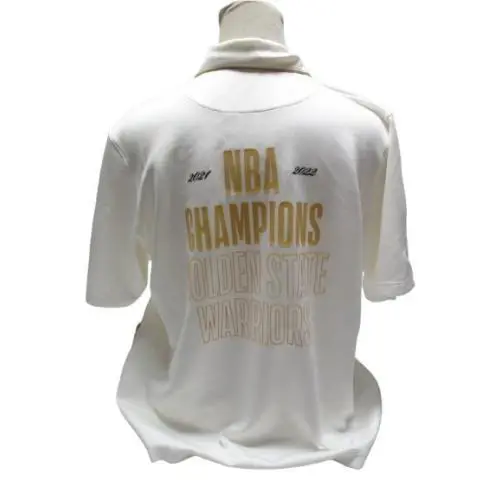 Nike clothing - White 0