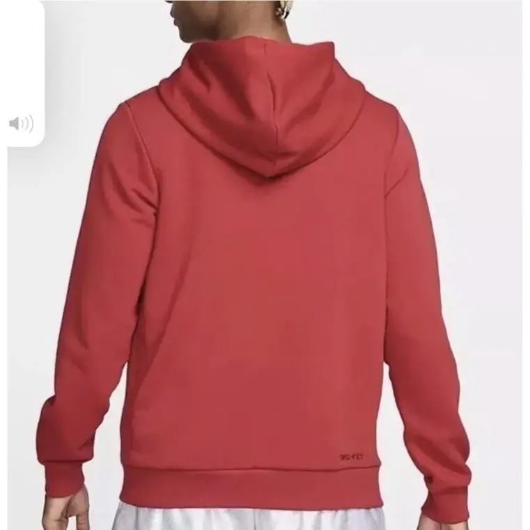 Nike clothing - Red Gold (UPC: 0197596147261) 8