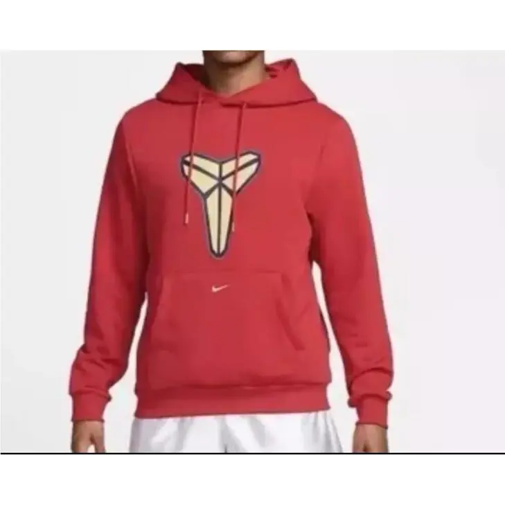 Nike clothing - Red Gold (UPC: 0197596147261) 7