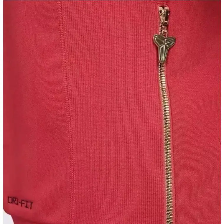 Nike clothing - Red Gold (UPC: 0197596147261) 9