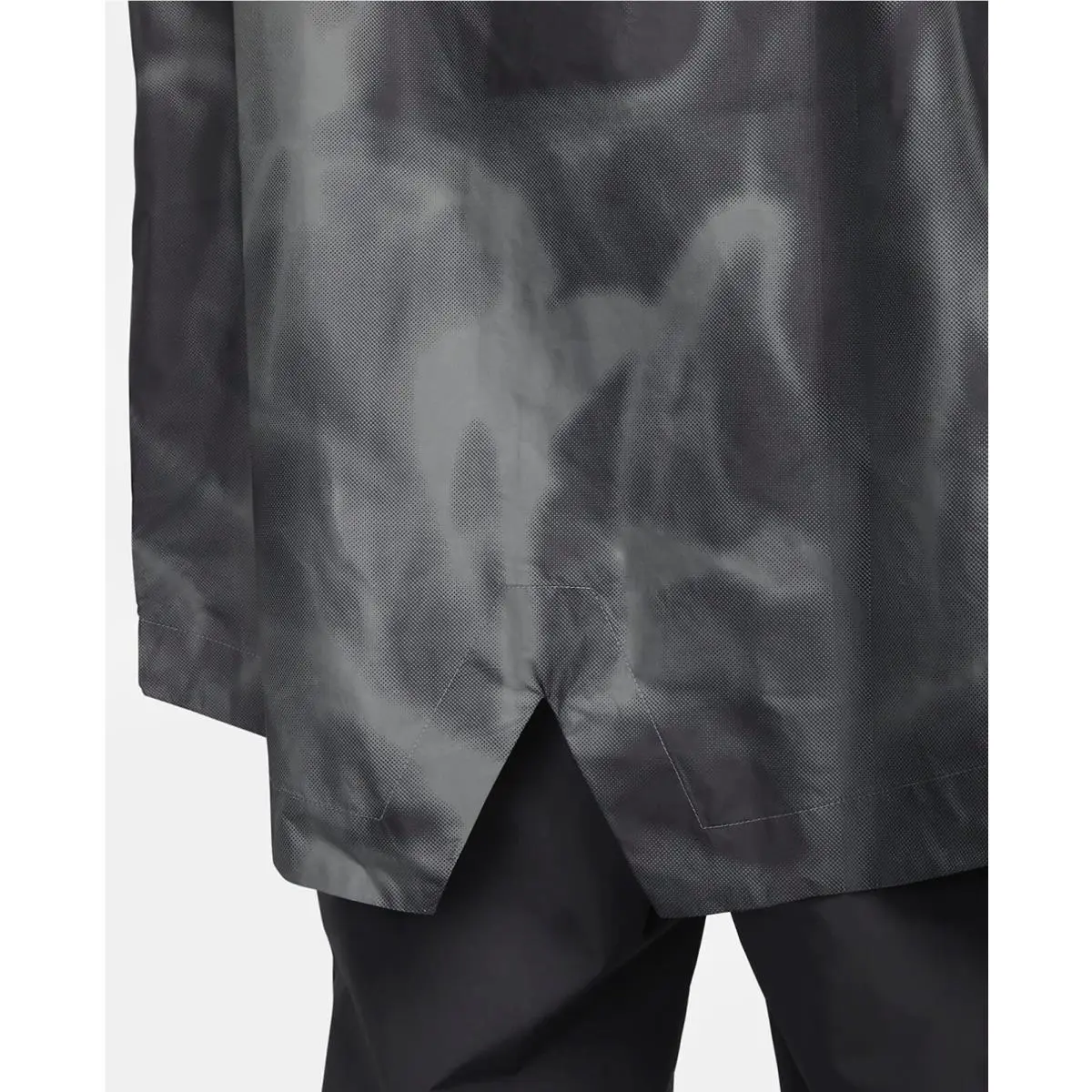 Nike clothing - Black 0