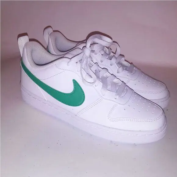Nike shoes - Multicolor 0