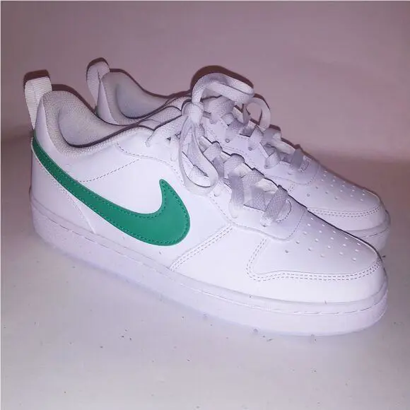 Nike shoes - Multicolor 1