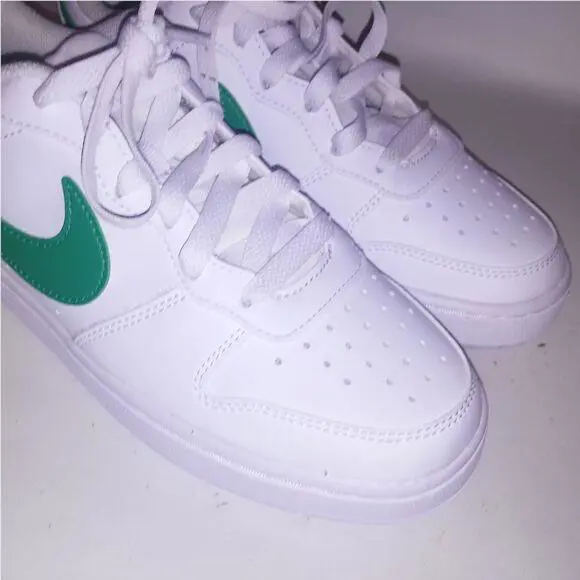 Nike shoes - Multicolor 3