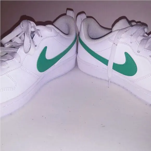 Nike shoes - Multicolor 6