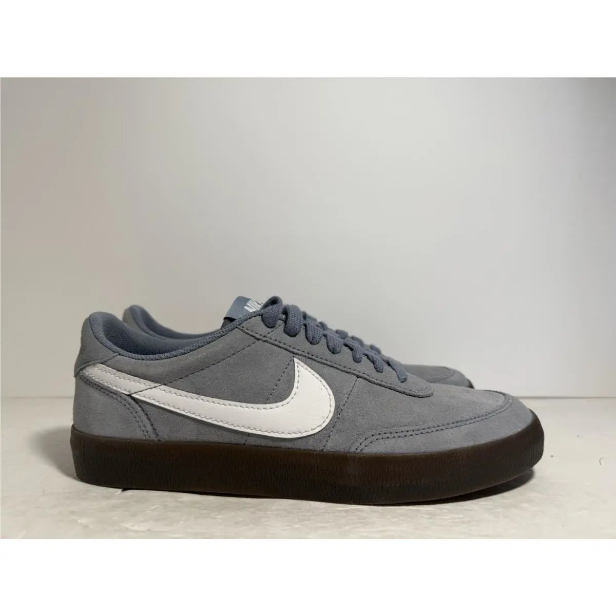 Nike shoes - Nike Killshot 2 - Killshot - FQ8903-401 - Blue 0
