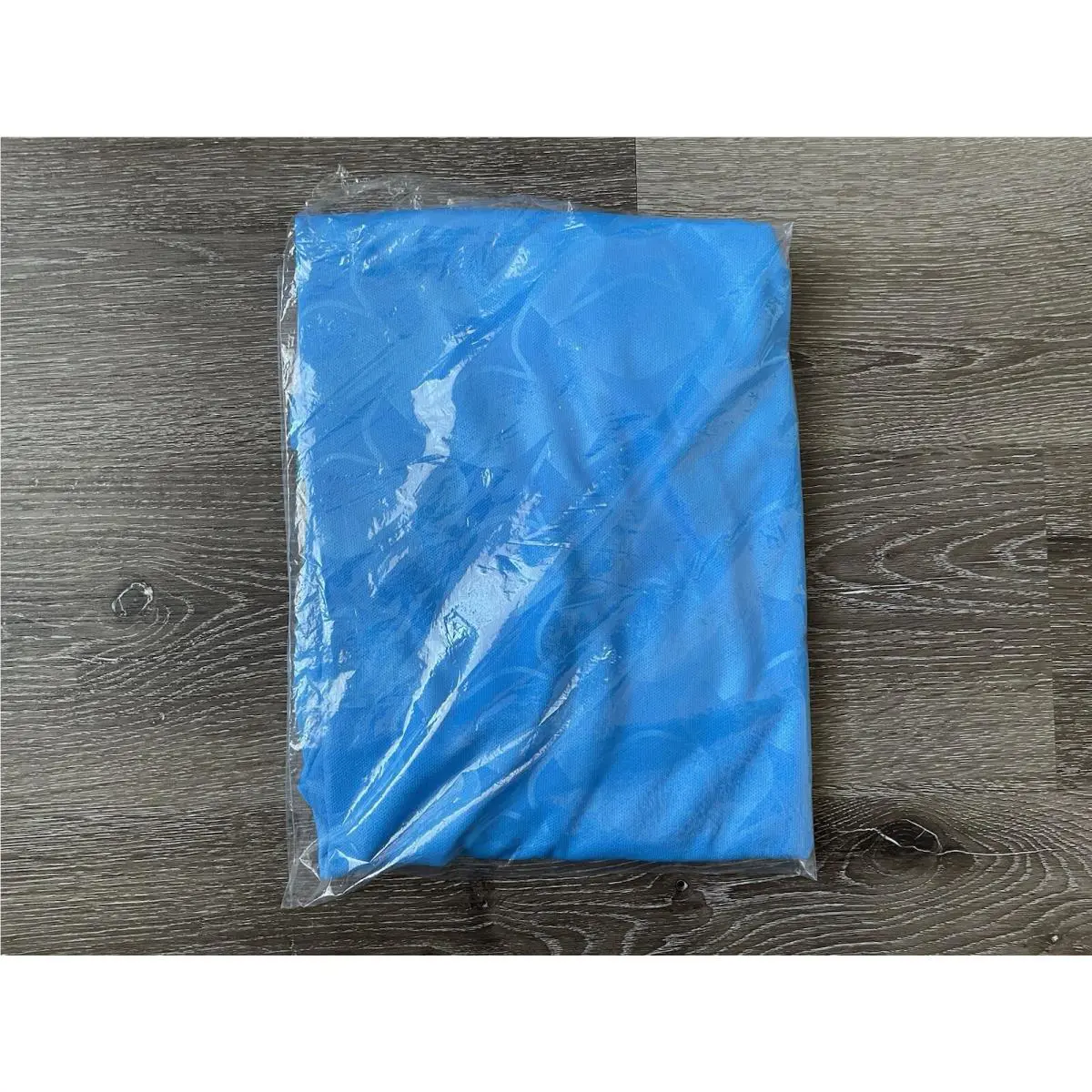 Nike clothing - DR2616-450 - DR2616-450 - Blue (UPC: 196149828398) 17