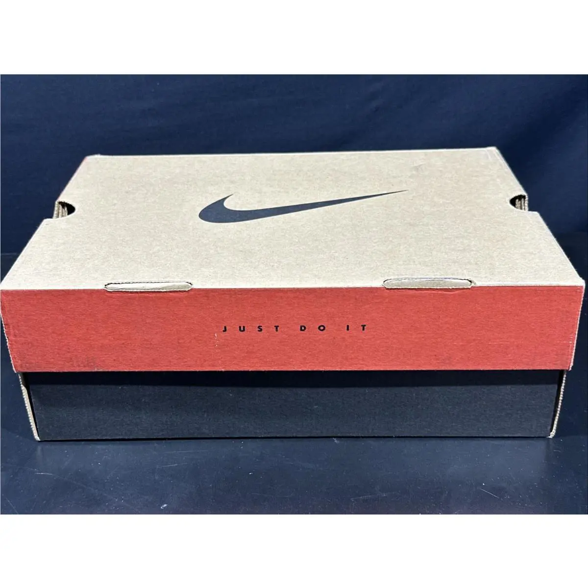 Nike shoes - Jordan Jumpman Pro - Jumpman Pro - 136000-042 - Black 9