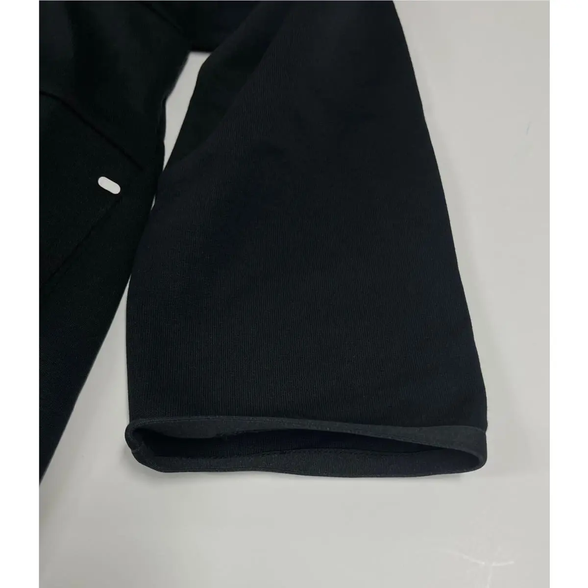Nike clothing - BV4473-010 - BV4473-010 - Black (UPC: 193152045682) 10
