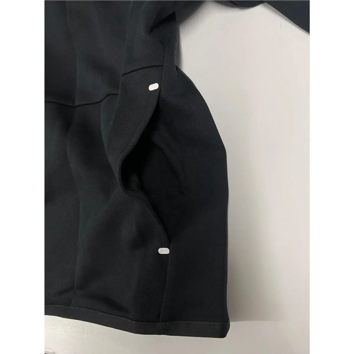 Nike clothing - BV4473-010 - BV4473-010 - Black (UPC: 193152045682) 6