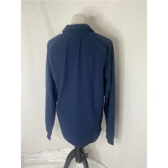 Nike clothing - Nike - Blue 1