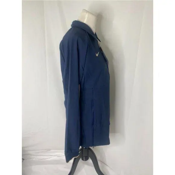 Nike clothing - Nike - Blue 2
