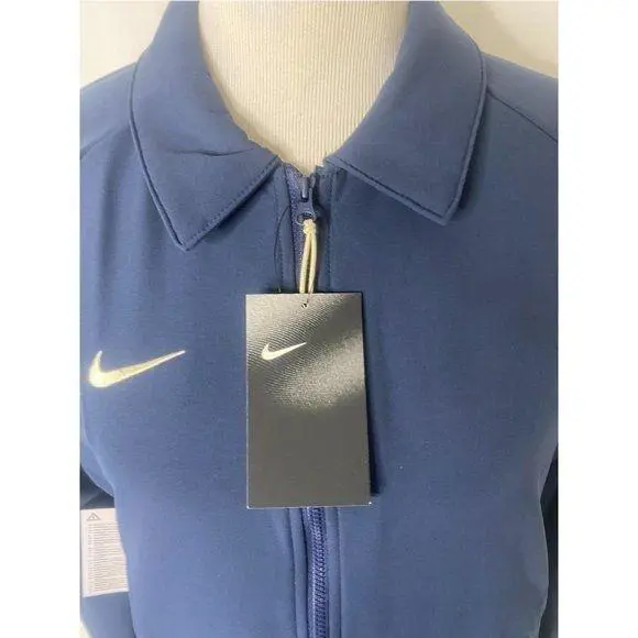 Nike clothing - Nike - Blue 5
