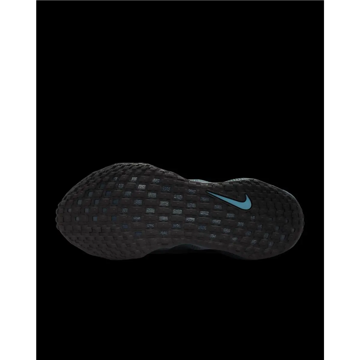 Nike shoes - Nike Ava Rover - Ava Rover - Black 2